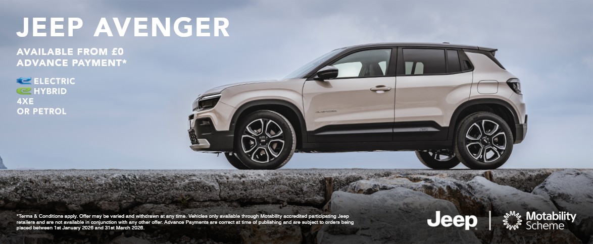 &copy; Bassetts Motor Group